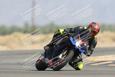 media/May-25-2025-TrackXperience (Sun) [[393a69de75]]/Level 3/Session 3 (Turn 16)/